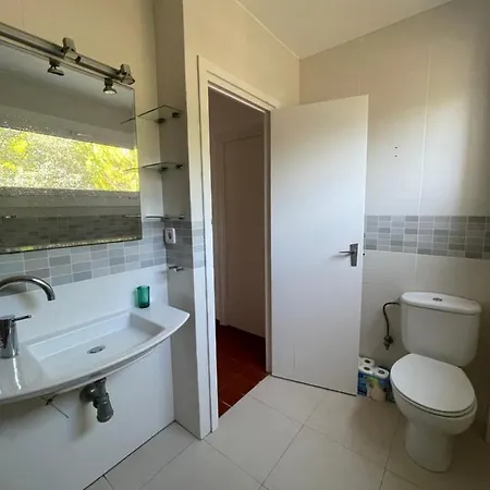 En Cala Privada Apartamento *